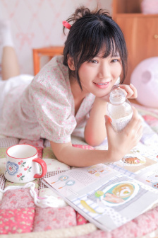 桂林彩調三看親