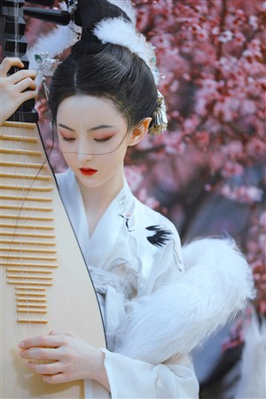 浮游先生韓劇全集在線觀看免費