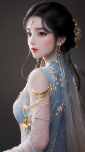 黑少女觀看免費版高清