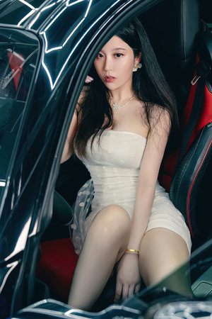 國產高清在線不卡在線觀看