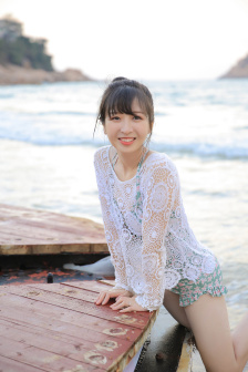 風花雪月電影在線觀看高清