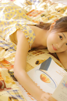 久久綜合狠狠綜合久久綜