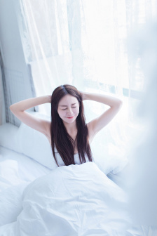 美版滅火寶貝成版