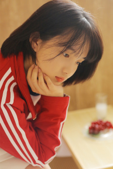 電視劇傳家多少集