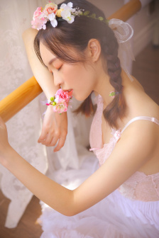 魔幻時刻在線觀看