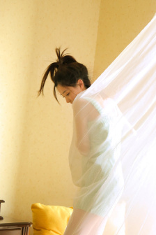 國產亞洲精品第一區香蕉