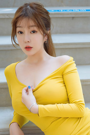 扌喿辶畐和扌喿辶畐的區別