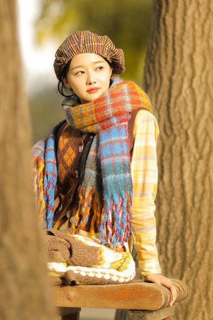 吃藥流產幾個小時流出來