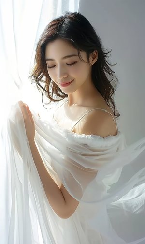 《玉浦困之初入桃花之風雨山應》