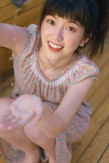 胡桃腿法ちゃんこつやまの腳法