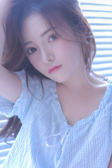 《荒島女子監獄》免費觀看