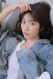 電視劇門第全集免費播放