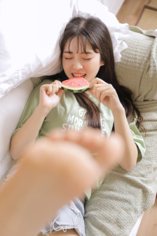 最強大腦第十季國際賽