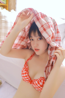 三年大片大全免費觀看國語版