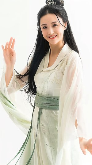 同學媽媽張姨一起坐公交車的說說