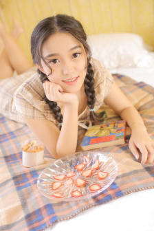 江辰唐楚楚最終