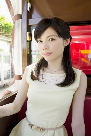 星空下的仁醫粵語在線觀看港劇網