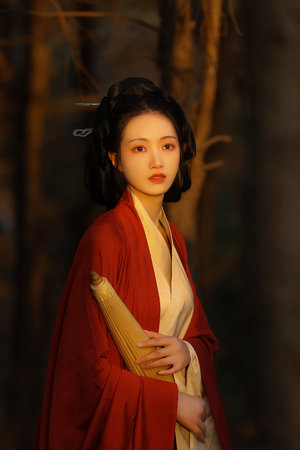 波多野結衣一區二區