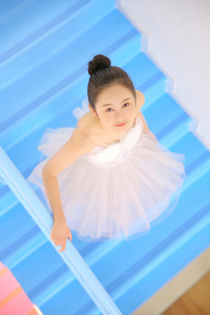 孕婦吃酸辣粉好嗎