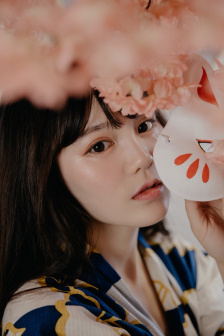 石頭李玉剛雨花石