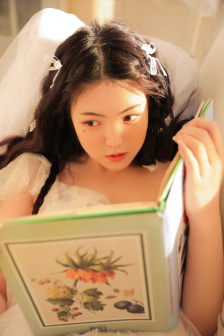 瑯琊榜之風起長林在線