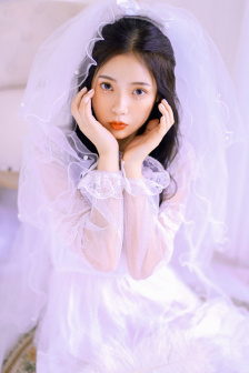 久久熱這里只有精品