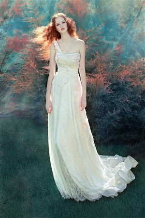 美女和男生一起努力的生孩子視頻大全