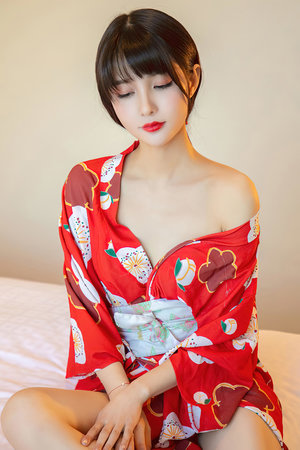 《賣保險套的女銷售》完整版