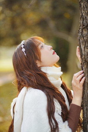 巜少婦按摩做爰2