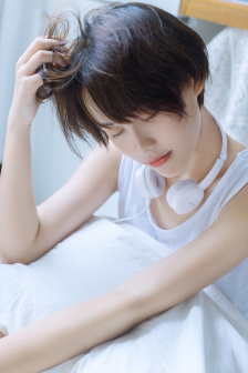 韓國理倫片巜隔壁的小伙子2