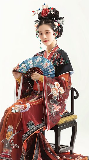 running man李敏鎬