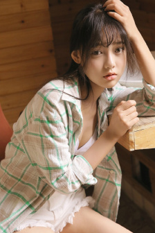 出軌的妻子2免費觀看正版電視劇