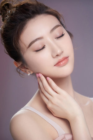 蜜桃久久久亞洲精品成人