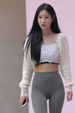 陽莖伸入女人過程