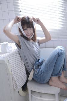 彼男彼女的故事國語