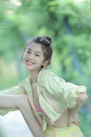 泰妹視頻MV入口在哪里