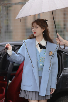 被享用的頂級愛豆小說免費閱讀