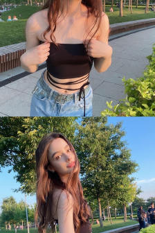 意大利《醫務室繡感》