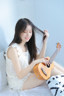 青島市胸科醫院地址