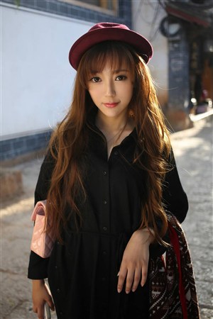 天行健電視劇免費觀看全集高清版