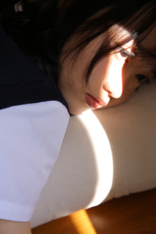 雙男主真人素材視頻外網直接看