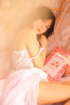 韓劇電視劇大全免費觀看