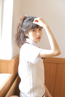 歪歪扭扭蟲蟲漫畫免費閱讀