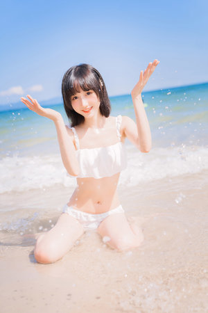 收獲之夜動漫在線觀看