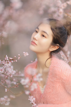 直播:羽毛球男雙決賽