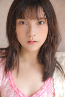 男生小雞里有白色的東西怎么回事