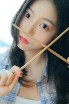 三亞私人高清影院品牌加盟西瓜