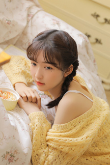 一親二膜三叉四強五注射網址軟件大