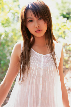 電影《姜子牙》