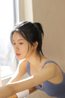 戰狼6高清完整免費觀看國語